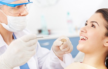 Odontología General